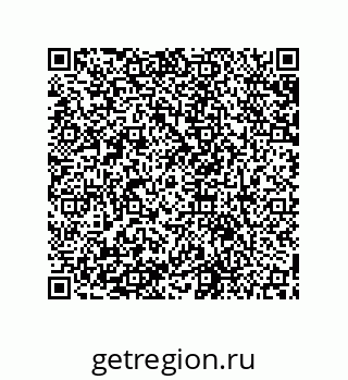 79631654743