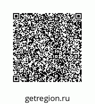 79631654746