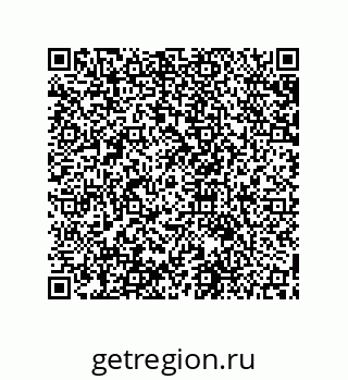 79631654748