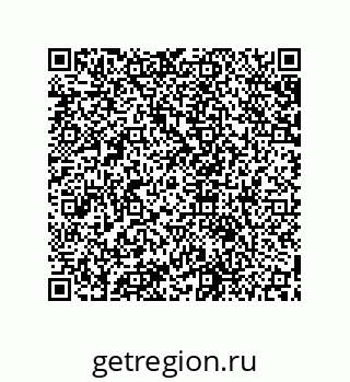 79631654750