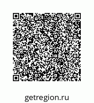 79631654751