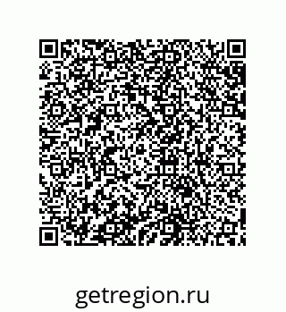 79631654752