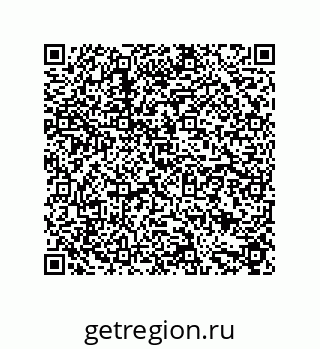 79631654754