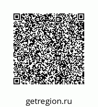 79631654760