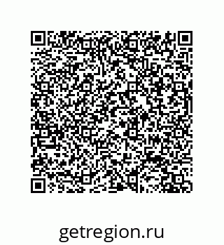 79631654761
