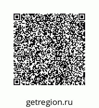 79631654763