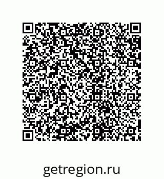 79631654765