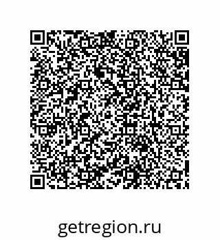 79631654766