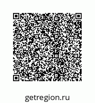 79631654768