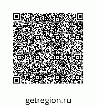79631654769