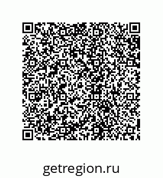79631654771