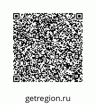 79631654772