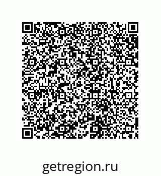79631654773