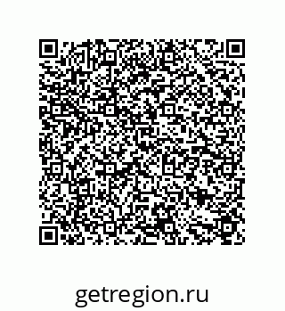 79631654774
