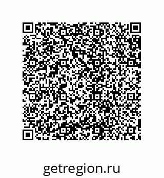 79631654775