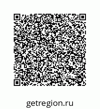 79631654777