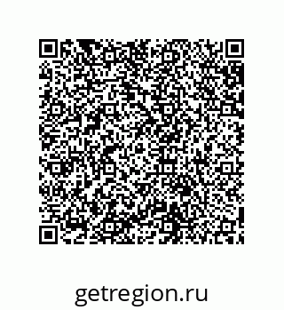 79631654779