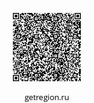 79631654780
