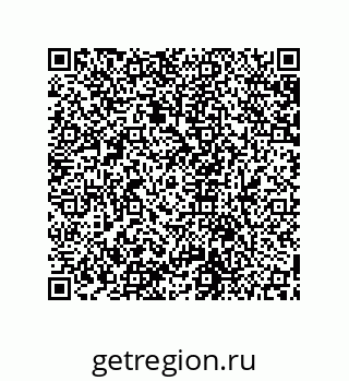 79631654783