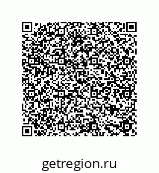 79631654785