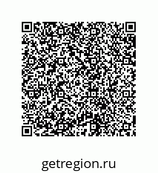 79631654787