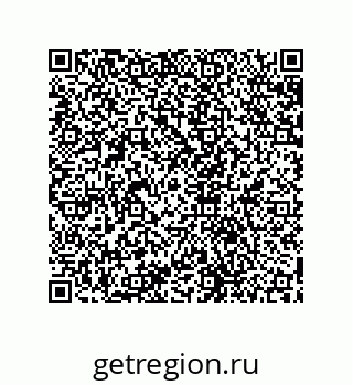 79631654788