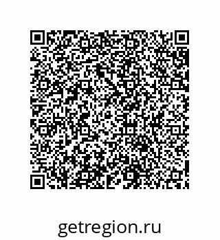 79631654790