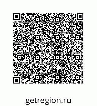 79631654792