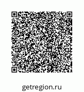 79631654793