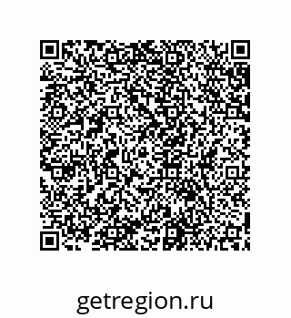 79631654795