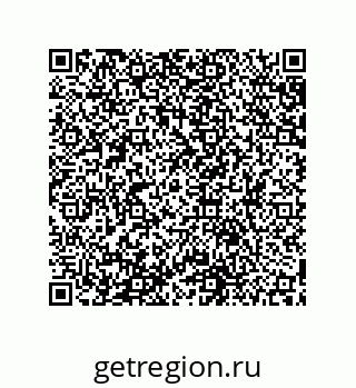 79631654796