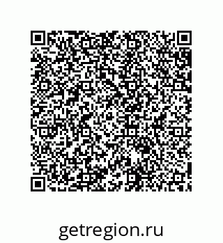 79631654798