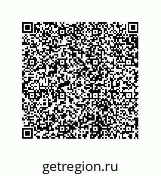 79631654802