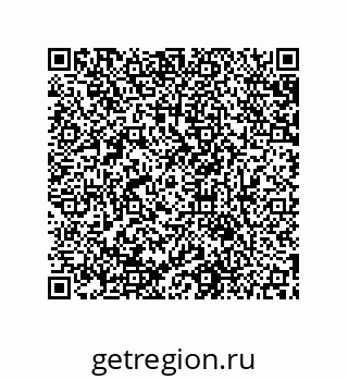 79631654803
