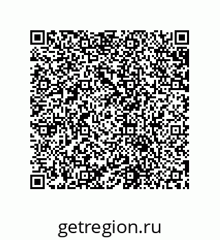 79631654805