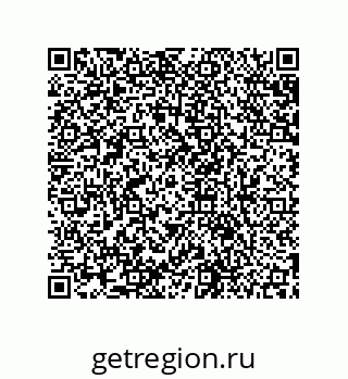 79631654806