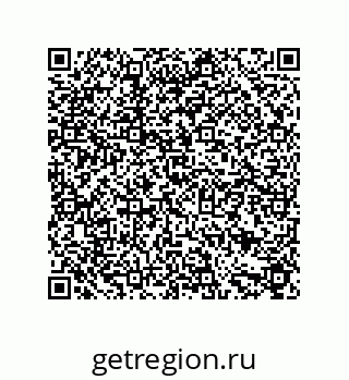 79631654807