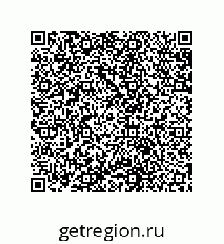 79631654808