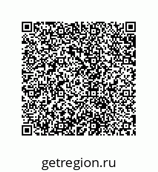 79631654809
