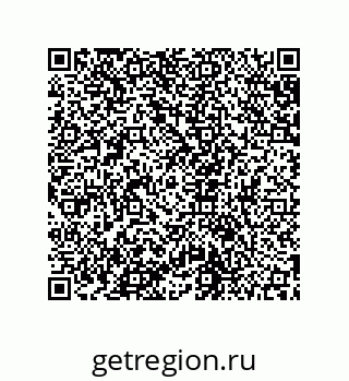 79631654810