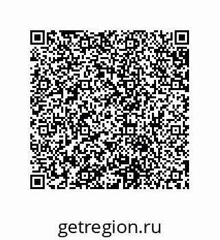 79631654811