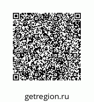 79631654812