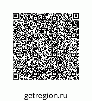 79631654814