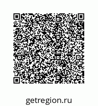 79631654815