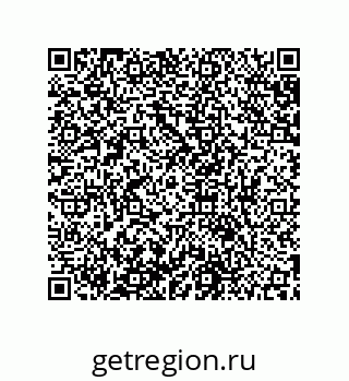 79631654817