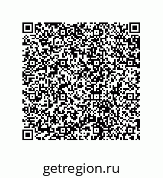 79631654819