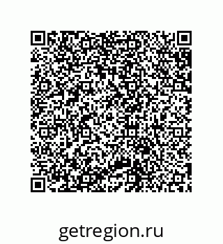 79631654820