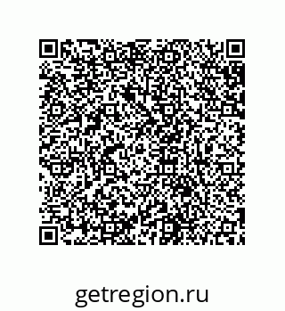 79631654822