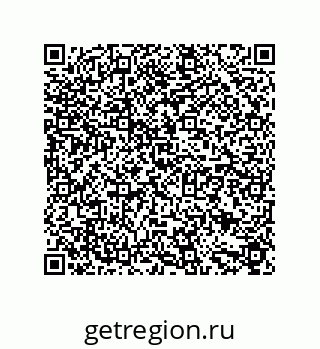 79631654824