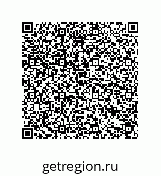 79631654826